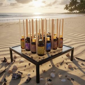 difusores aromanza 60 ml