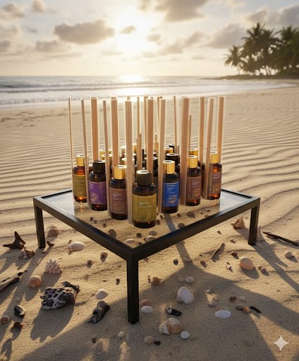 IMG-20250910-WA0008(1)