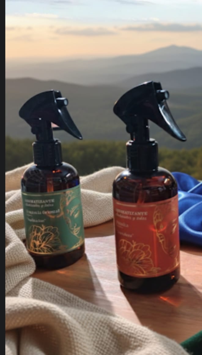 IMG-20250910-WA0009(1)