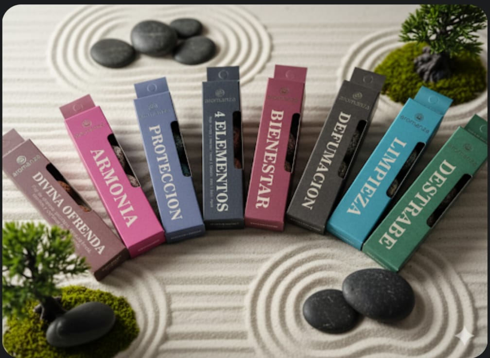 IMG-20250910-WA0019(1)