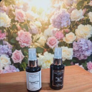 perfumes saphirus parfun