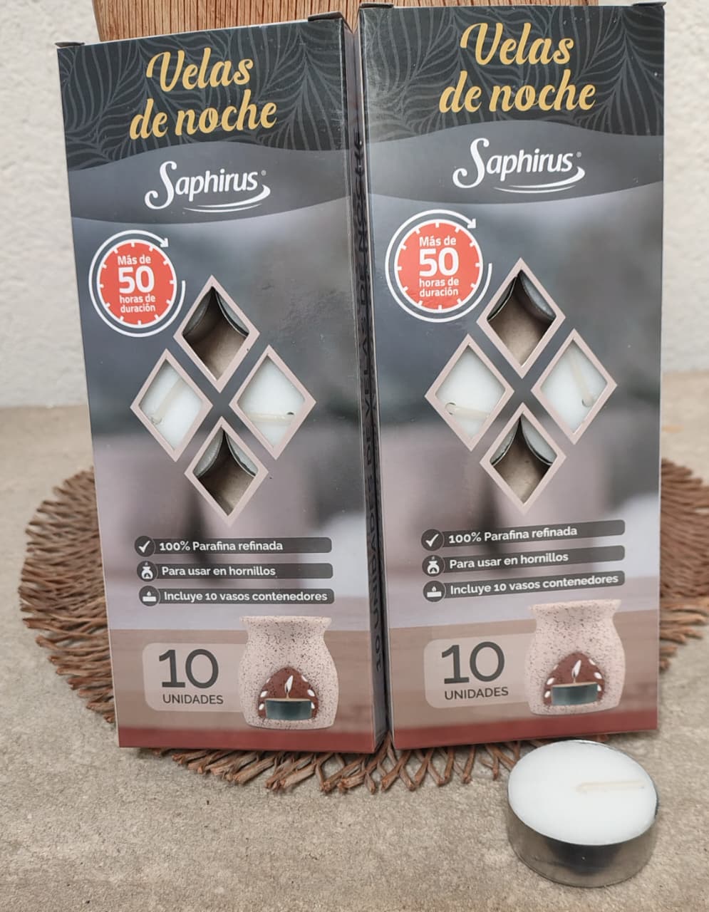 a4fcd8f434a8452695603588de6c0e82