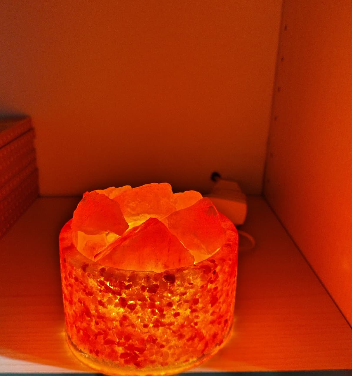 d8fa6a9631e0484fb72bca9b37b409e7